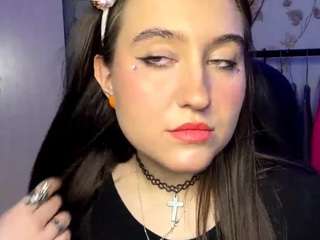 venakaer Live Webcam on CamSoda