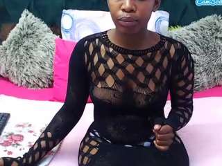 youngestangel webcam