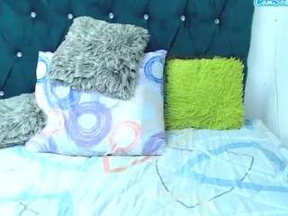 youngestangel live cam profile