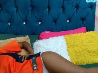 youngestangel Anal live webcam