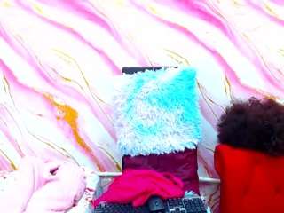 youngestangel live cam profile