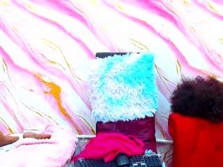 youngestangel live cam profile