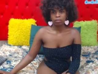 youngestangel webcam