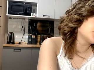 yvonelichtenwalner webcam