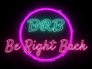 yvonelichtenwalner's CamSoda show and profile