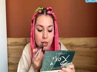 yvonelichtenwalner live cam profile