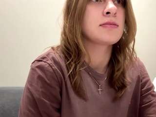 zanaroskos live cam profile