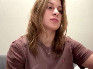 zanaroskos live cam profile