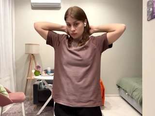 zanaroskos live cam profile