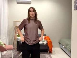 zanaroskos live cam profile