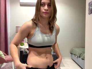 zanaroskos Profile Image