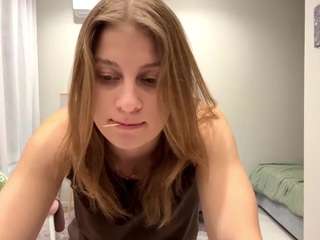 le modèle zanaroskos est en webcam porno dans un show sur le site camsoda, il possède les tags suivants: ahegao,no smoking,young adult,yoga,upskirt,twerk,teen 18,tease,tattoos,strip,spank,solo,skinny,shaved pussy,public,ass,normal,no drinking,control,athletic