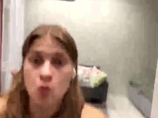 zanaroskos live cam profile