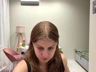 le modèle zanaroskos est en webcam porno dans un show sur le site camsoda, il possède les tags suivants: ahegao,no smoking,young adult,yoga,upskirt,twerk,teen 18,tease,tattoos,strip,spank,solo,skinny,shaved pussy,public,ass,normal,no drinking,control,athletic