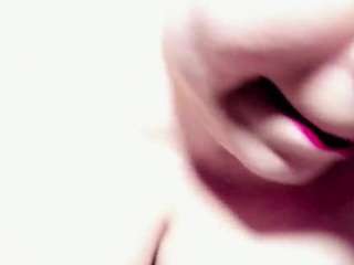 agata-prg1 webcam