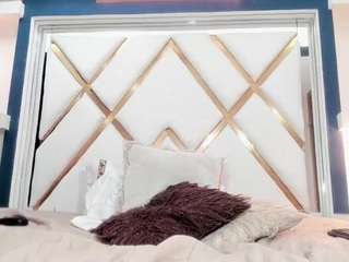 agata-prg1 webcam