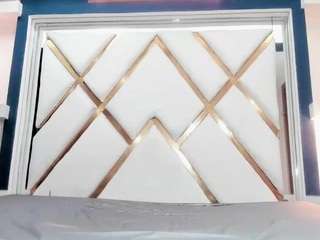 agata-prg1 webcam
