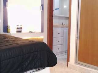 agata-prg1 webcam