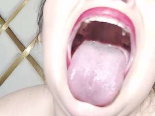 agata-prg1