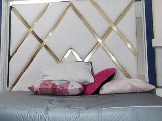agata-prg1
