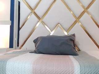 agata-prg1