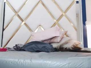 agata-prg1