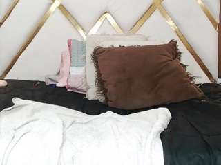 agata-prg1