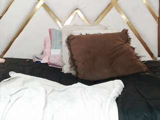 agata-prg1