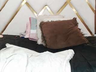 agata-prg1