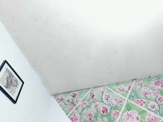 agata-prg1