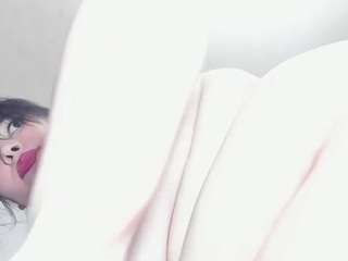 agata-prg1