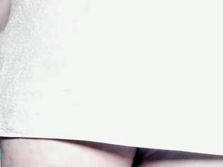 agata-prg1
