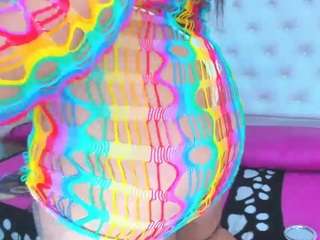 alana61