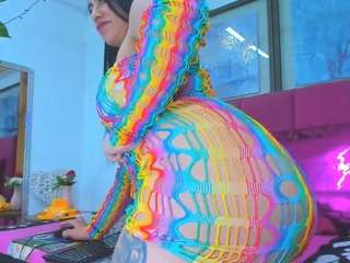 alana61