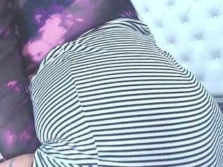 Alana61