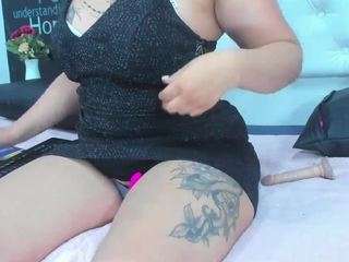 alana61