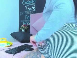 Alana61