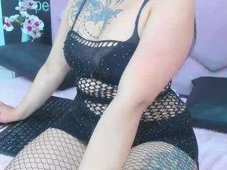 Alana61