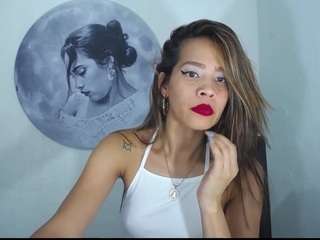 angietorreon