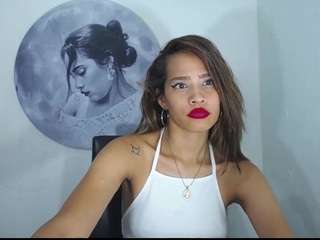 angietorreon