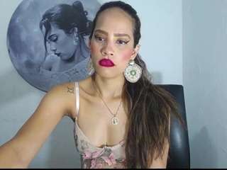 Angietorreon