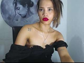 Angietorreon