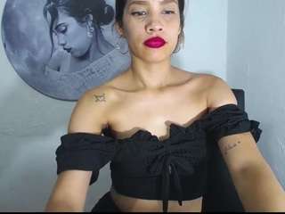 Angietorreon