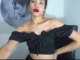 Angietorreon