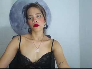 angietorreon