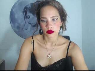 Angietorreon