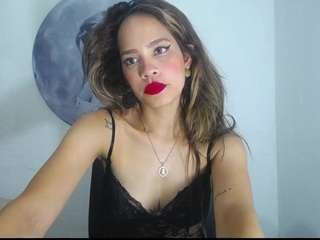 Angietorreon