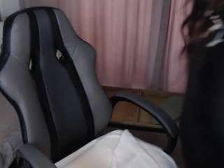 Annamoon3