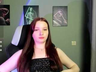 aurorakane live cam profile