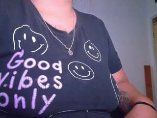 bigasscurvyyy webcam